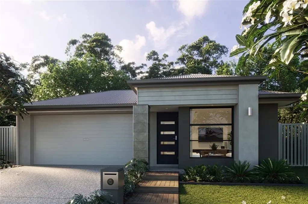 Pittsworth 4Zimmer Prime Investment Opportunity: New Houses on the Market Offer Lucrative Returns for Savvy Investors"