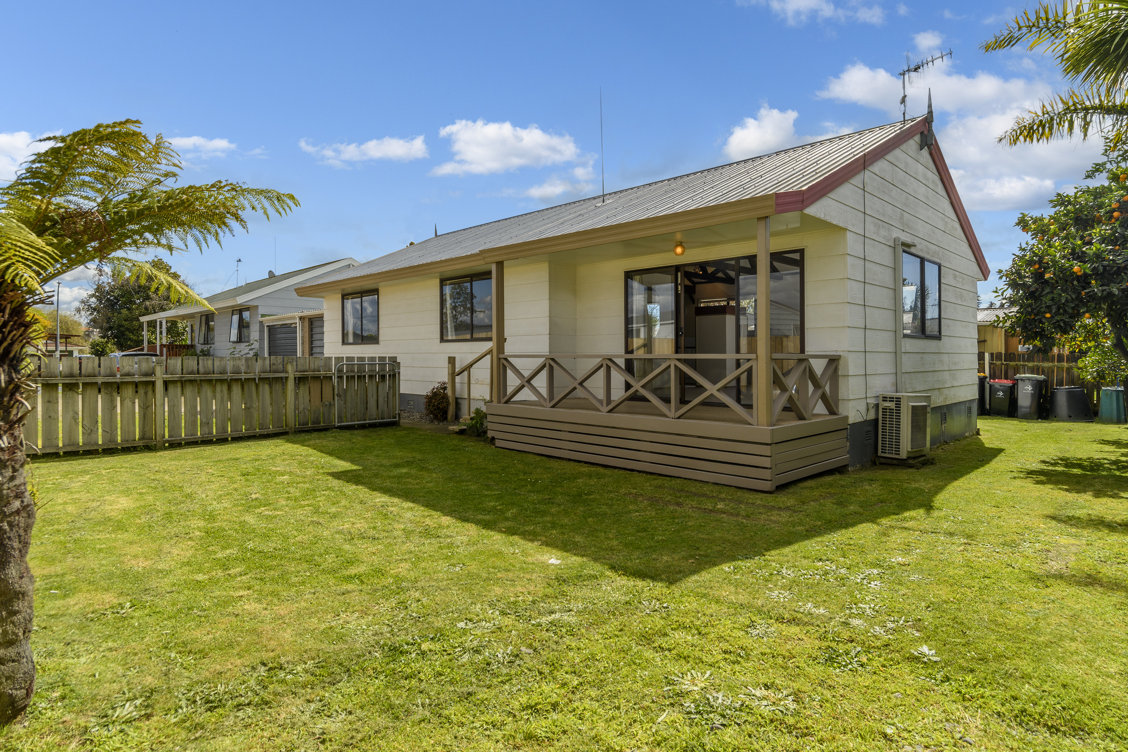 135b Windermere Drive, Poike