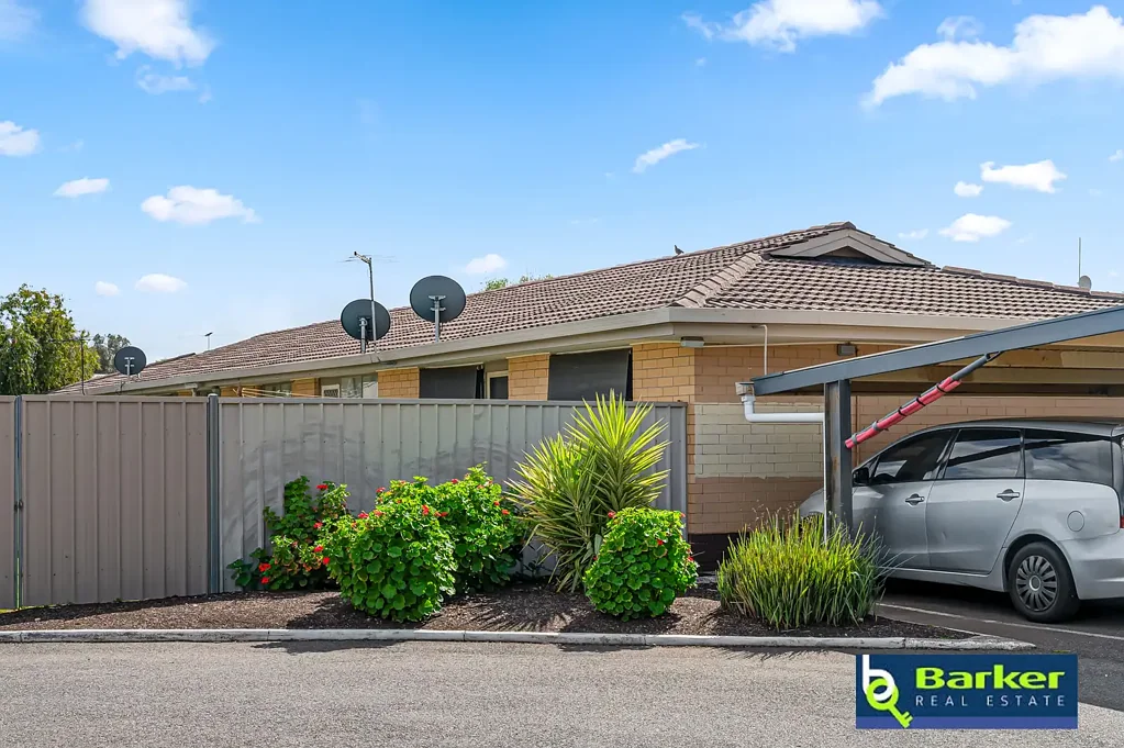 28/4 Para Road, Evanston, SA 5116