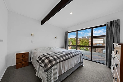 49 Kurnell Drive, Botany Downs, Manukau City, 4 Bedrooms, 2 Bathrooms, House