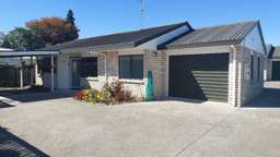 2/354 Mutu Street, Te Awamutu