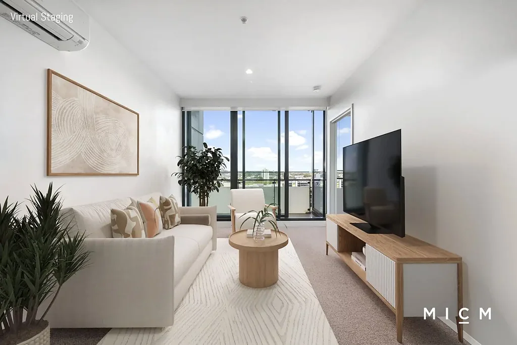 Southbank 2chambre Pure Platinum Tower Excellence with Breathtaking Bay and Lake Views