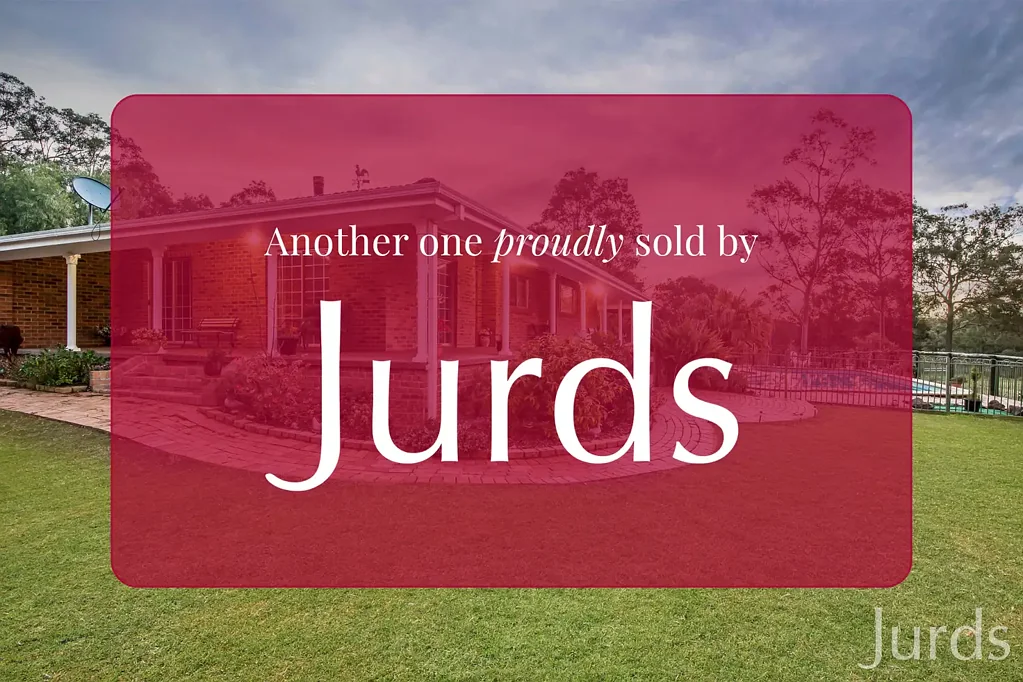32 Elrington Drive, Elrington, NSW 2325