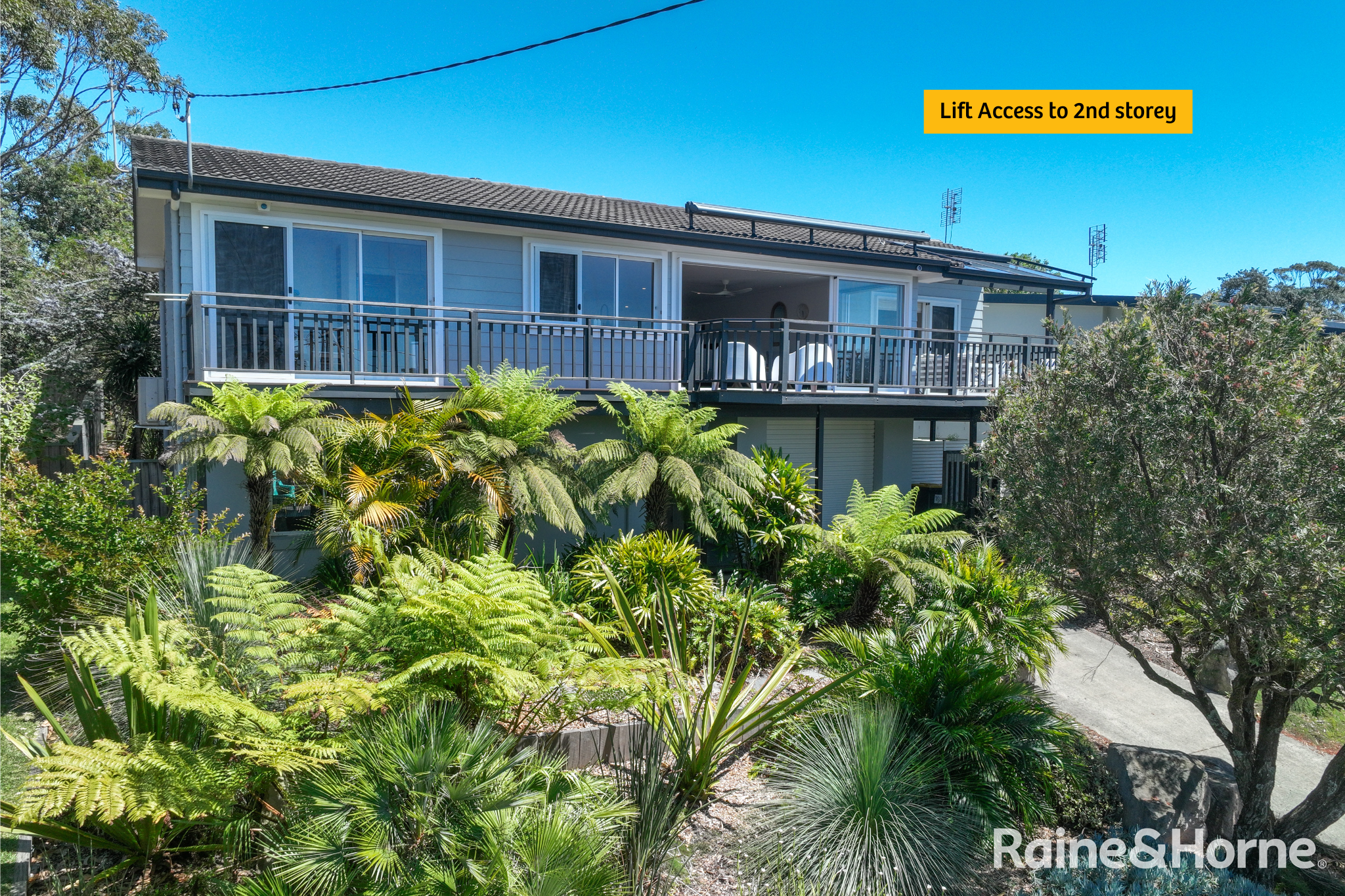 9 BOOTH AV, NARRAWALLEE NSW 2539, 0 chambres, 0 salles de bain, House