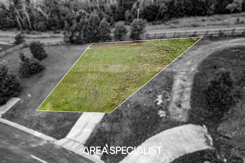 Pakenham The Brief: Titled & Ready to build your Dream Home!
