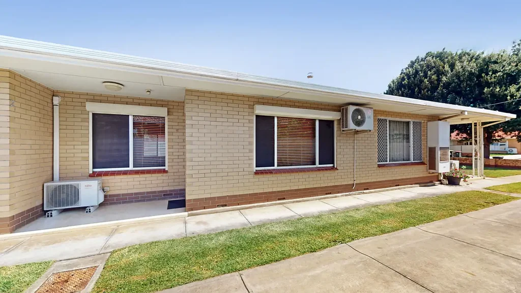 2/24 Hinton Street, Underdale, SA 5032