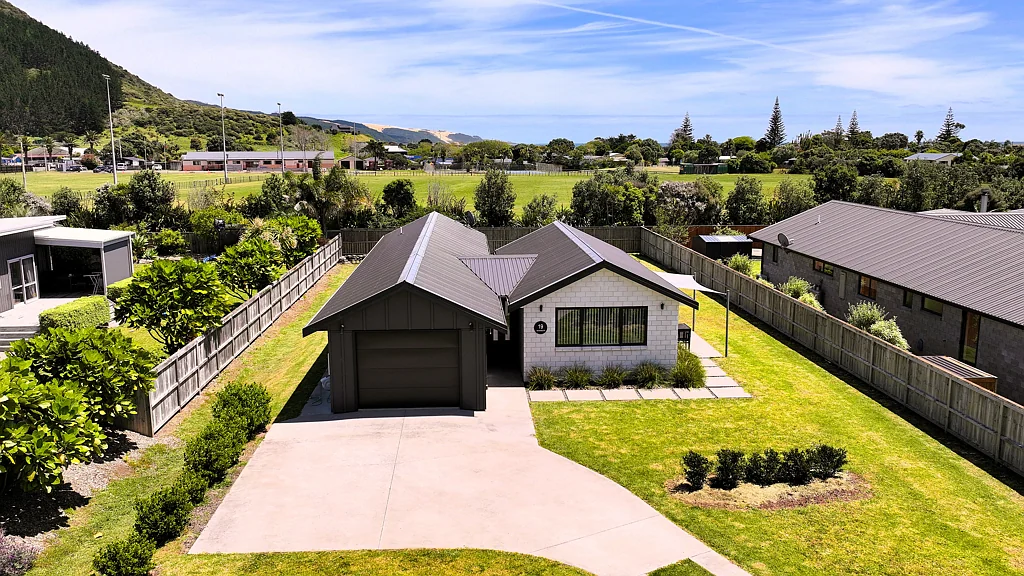 19 Karawaka Street, Ahipara, Far North, Northland