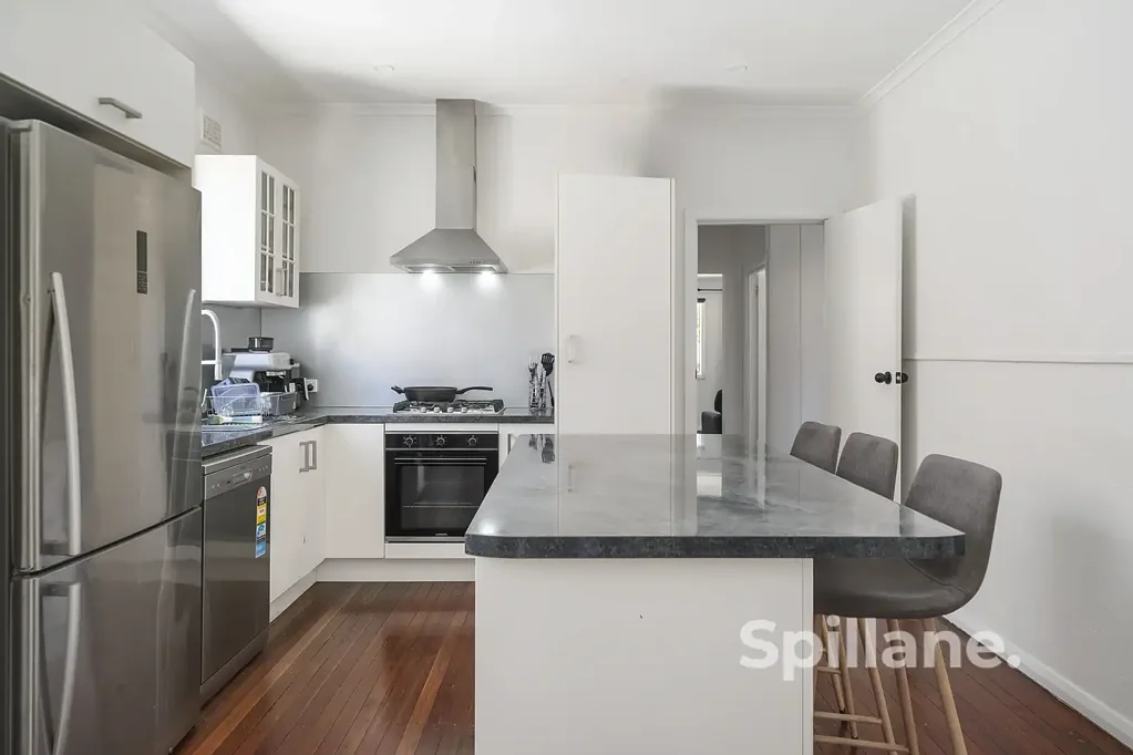 14 Tourle Street, Mayfield West, NSW 2304