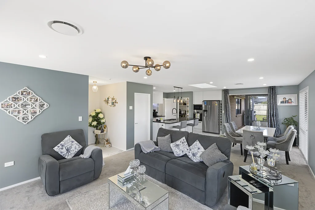 9 Rapere Street, Rolleston, Christchurch, Canterbury