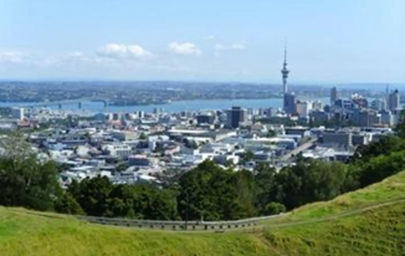 BNZ：新西兰旅游业者需更了解中国市场