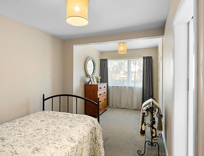 71 Muritai Road, Eastbourne, Lower Hutt City, 3房, 2浴, 独立屋