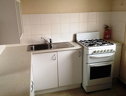 21/74 McMasters Street, Victoria Park, South East Perth, 1 Kuwarto, 1 Banyo, Unit