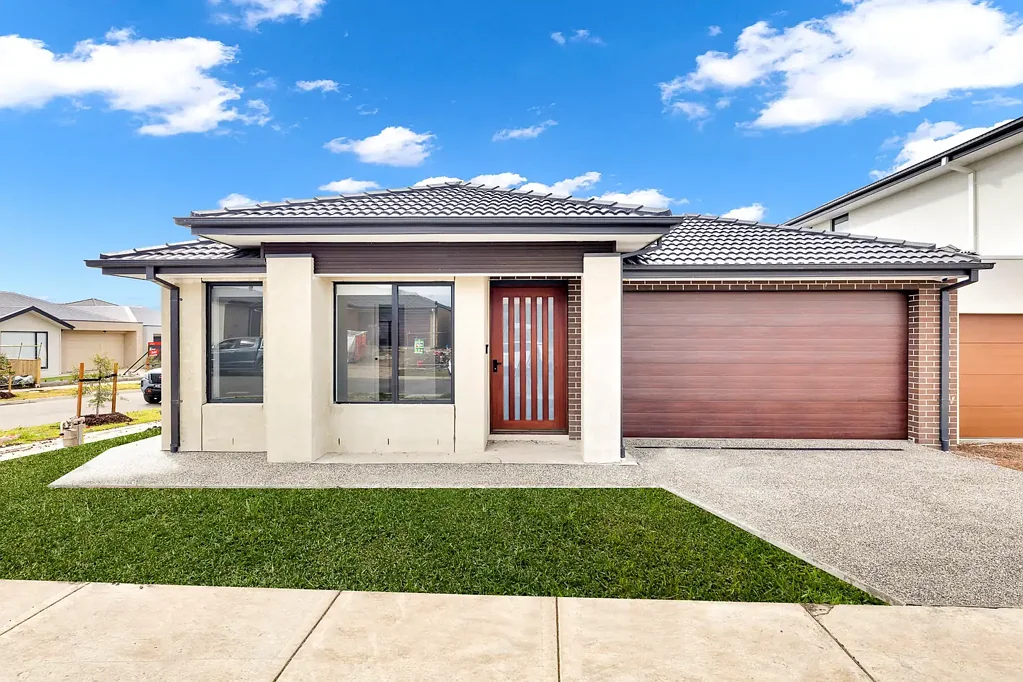 Donnybrook 4ਬੈੱਡਰੂਮ Stamp Duty Saver, Contact Now!!