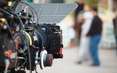 补贴$10.9亿！为吸引外资，提振关键产业，新西兰官宣大动作！