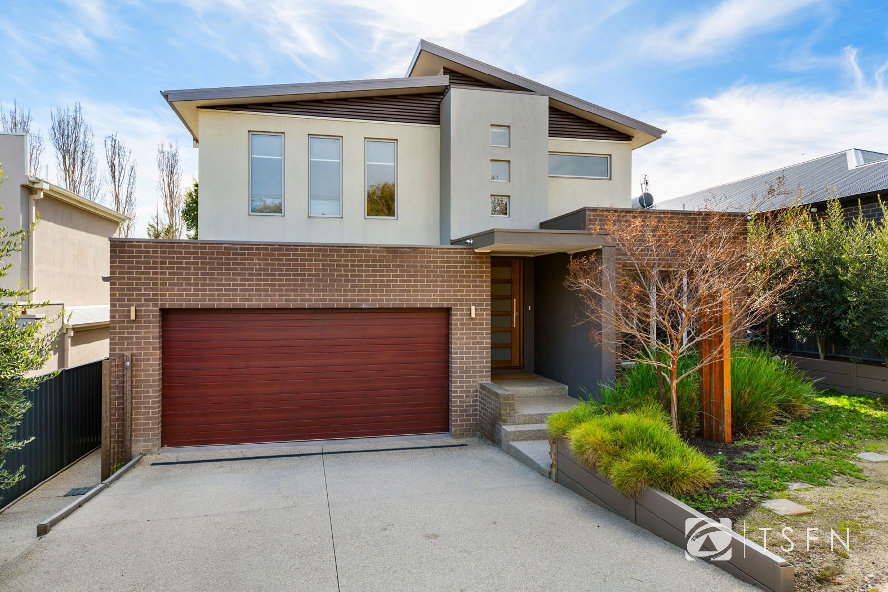 141 LLOYD ST, EAST BENDIGO VIC 3550, 0房, 0浴, House