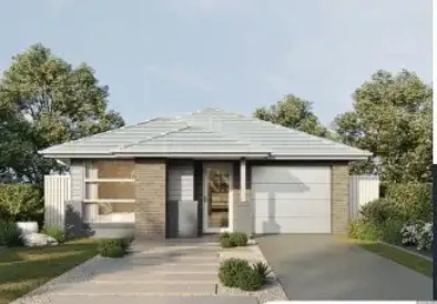 Austral 4 Bedroom Amazing House in Austral