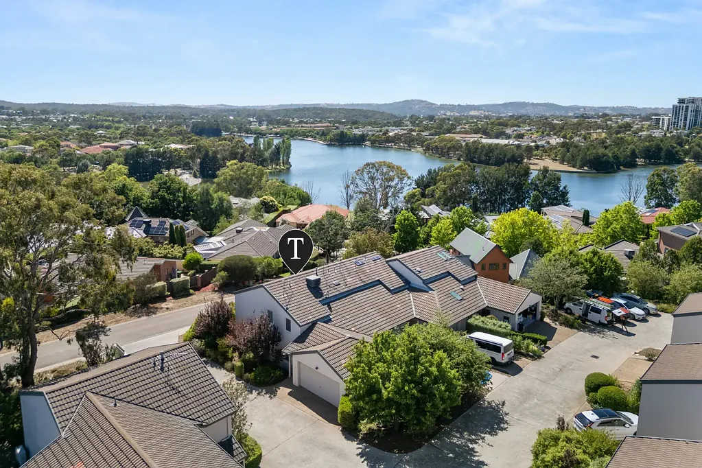 2/51 Sandover Circuit, Amaroo, ACT 2914