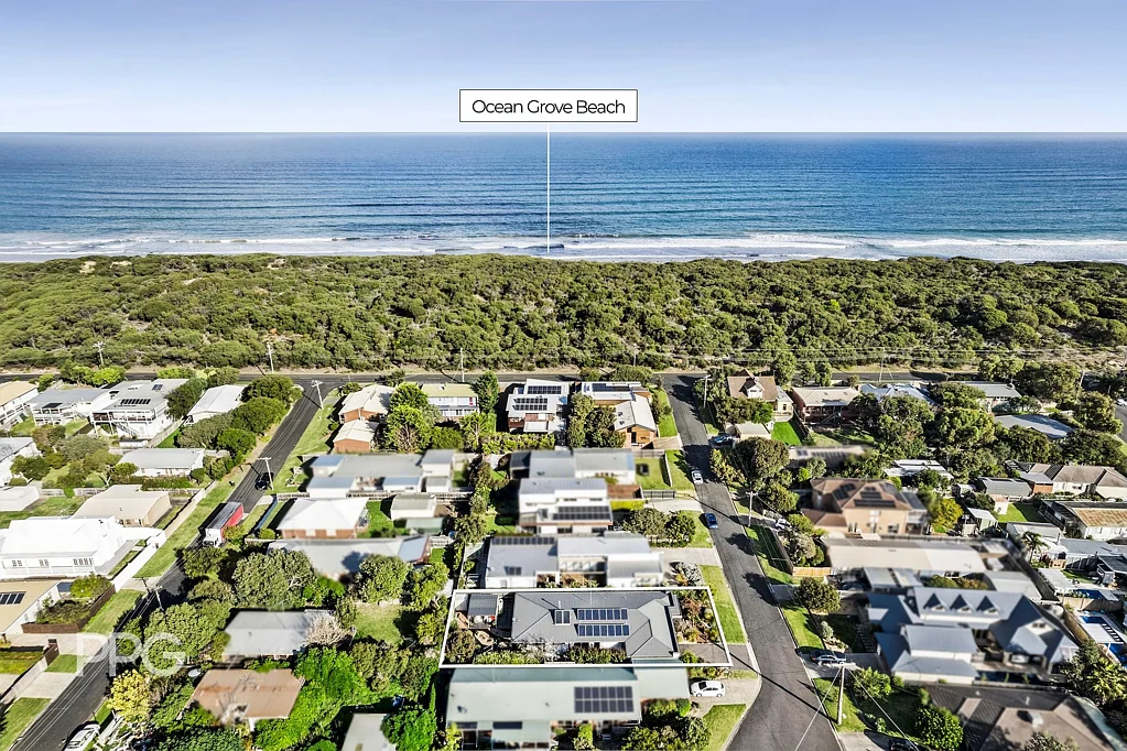 10 Achenar Court, Ocean Grove, VIC 3226