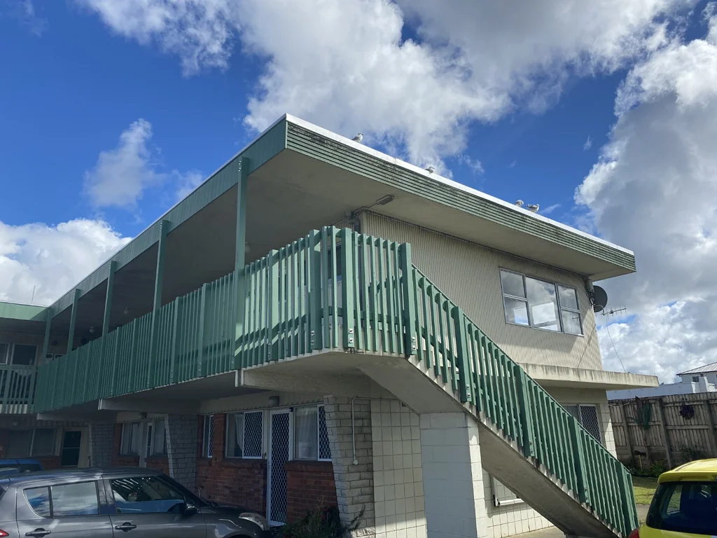 11/47 Mill Road, Kensington, Whangarei, Northland