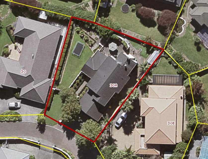 30a Westerham Drive, Dannemora, Manukau City, 5 ਕਮਰੇ, 0 ਬਾਥਰੂਮ