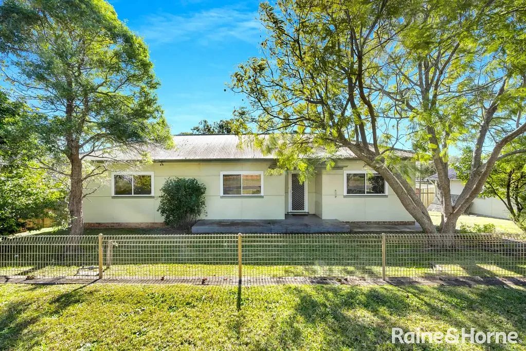 15 Dudley Avenue, Nowra, NSW 2541
