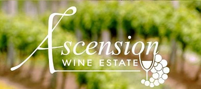 新西兰北岛明星酒庄 - 阿森松(Ascension Wine Estate)