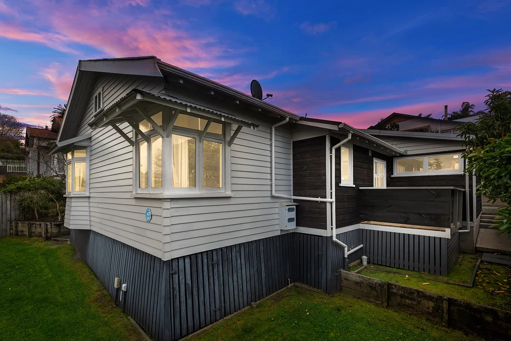 39A Kauika Road West, Woodhill, Northland