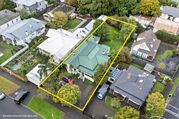 88 Taylors Road, Mount Albert
