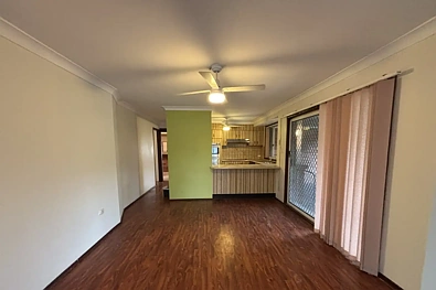 56 Adele Crescent, Ashtonfield, NSW 2323, 3 Bedrooms, 2 Bathrooms, House