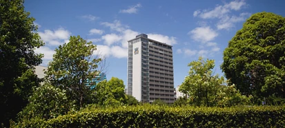 政府调查地方议会建房开发费收取是否合理