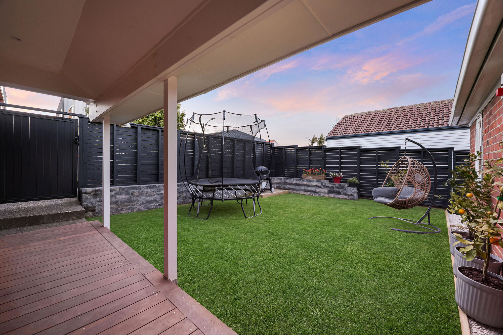 28 Rautara Street, Orakei, photo 12