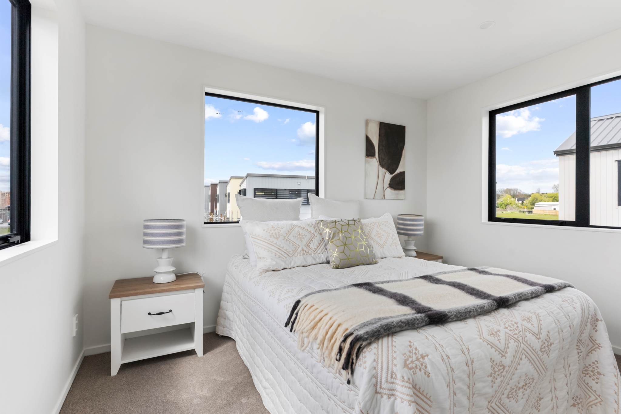 18 Taikato Road, Drury, photo 12
