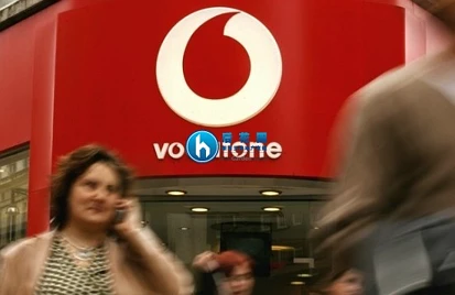 受世界杯影响  纽Vodafone流失41000名手机用户