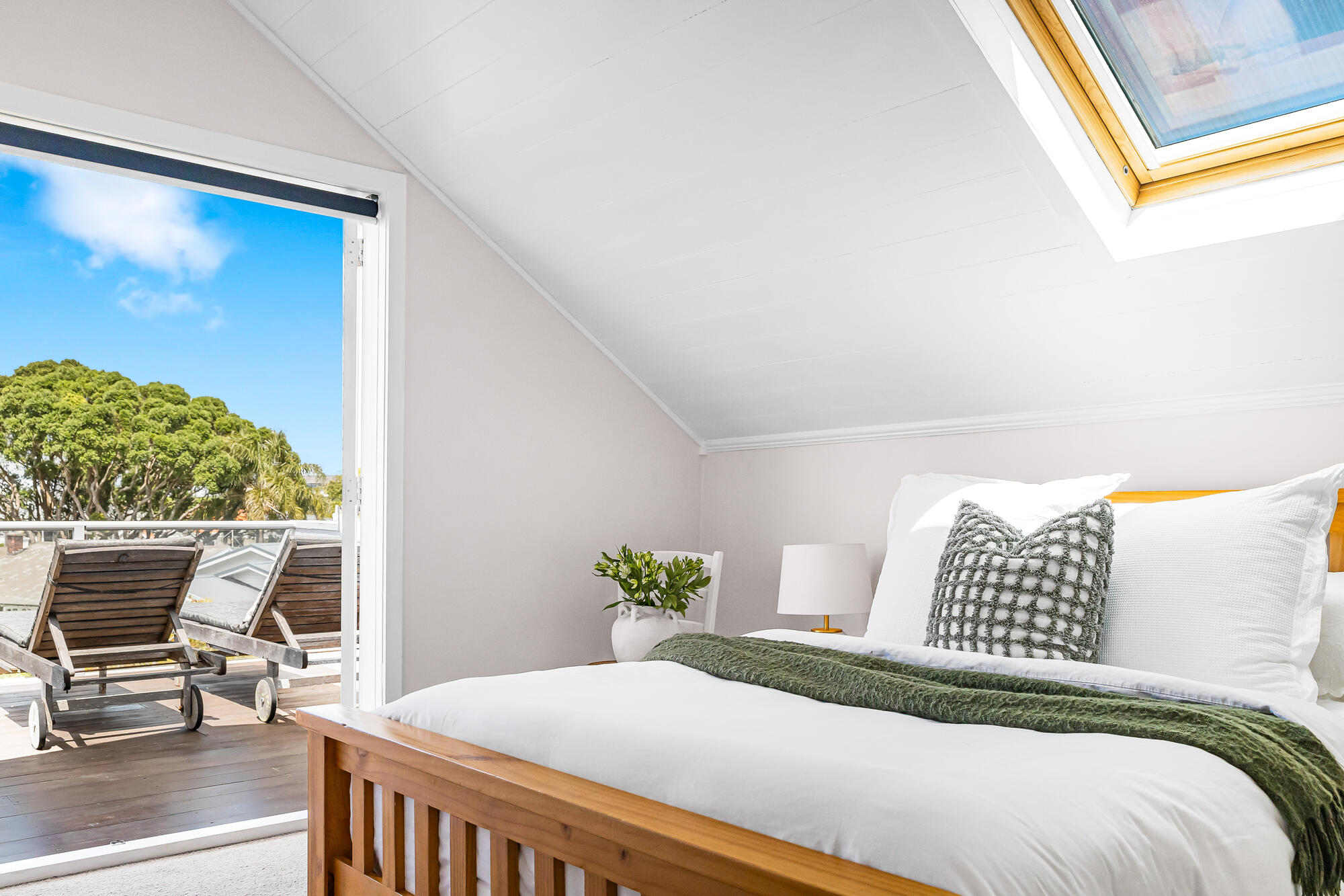 14 Domain Street, Devonport, photo 16