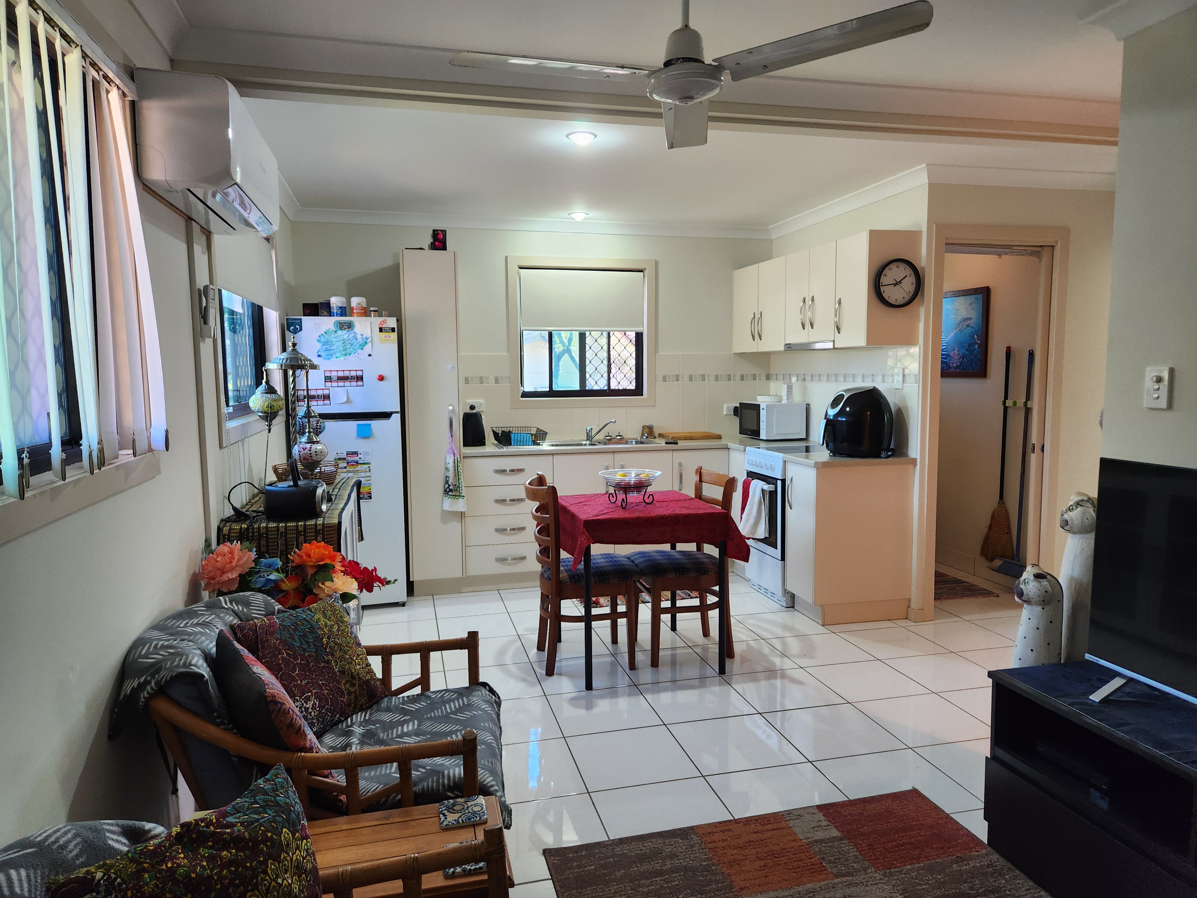 14 MILLER ST, BLACKBUTT QLD 4314, 0房, 0浴, House