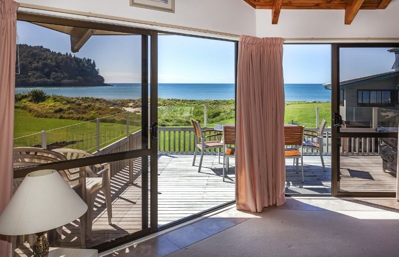 100b Mooloo Crescent, Whangamata, Coromandel, 3房, 1浴