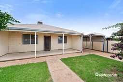 195 Dugan Street, Kalgoorlie