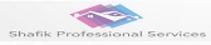 Shafik Professional Services