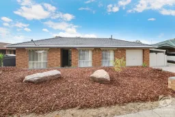 38 Marshall Street, West Wodonga