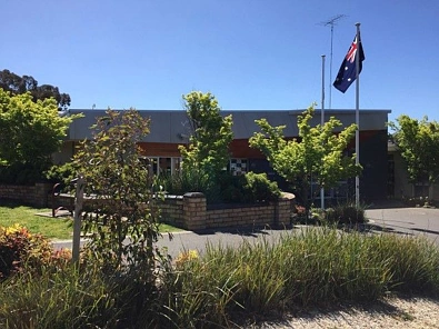 1 Hillview Drive, Broadford, VIC 3658, 0 Bedrooms, 0 Bathrooms, Lifestyle Property