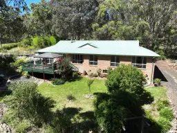 30 BLACKS RD, Glen Innes