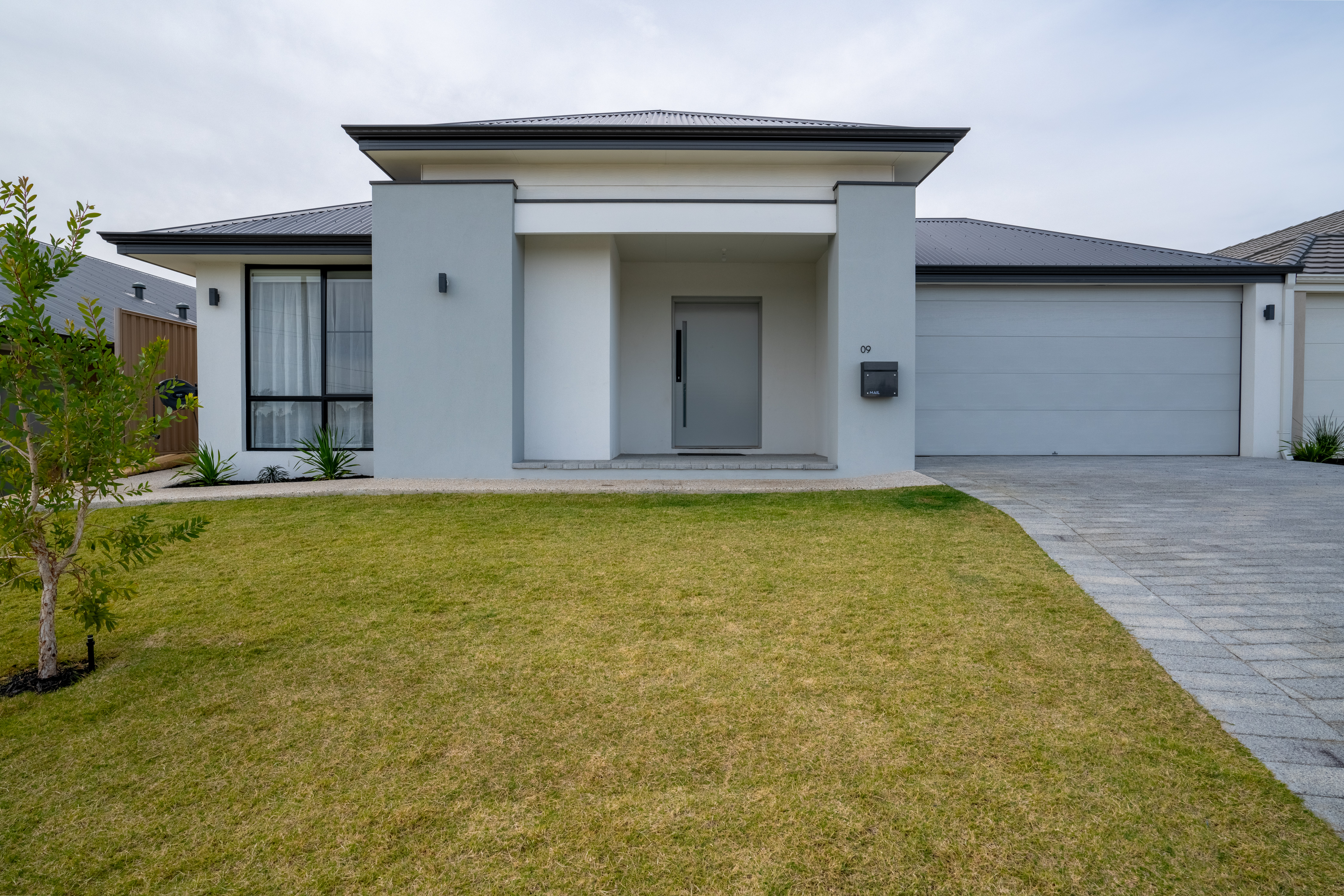 9 MIRAMAR LOOP, BALDIVIS WA 6171, 0房, 0浴, House