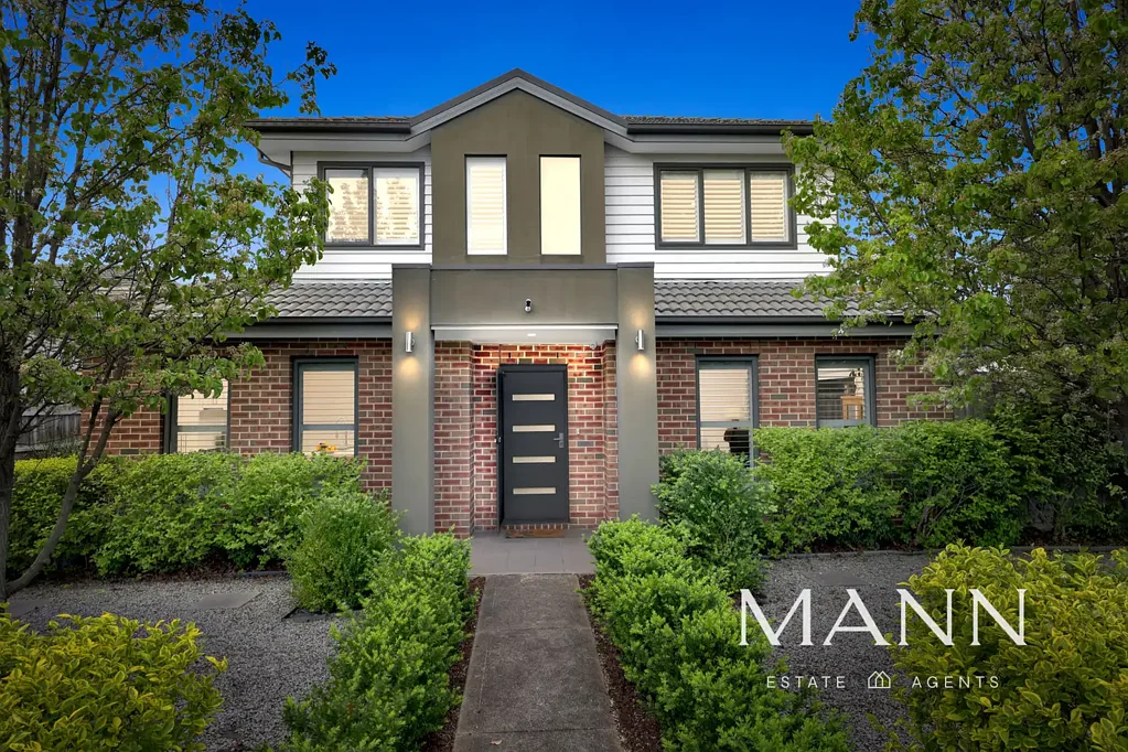 1/16 Moray Street, Fawkner, VIC 3060