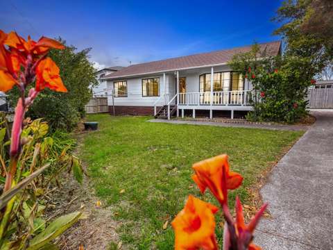Henderson 3房  Henderson Heights Cracker for 1st Home Buyers