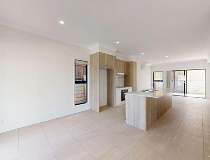 ID:21144659/140 Alma Road, Dakabin, Moreton Bay Region, 3 ਕਮਰੇ, 2 ਬਾਥਰੂਮ, Townhouse