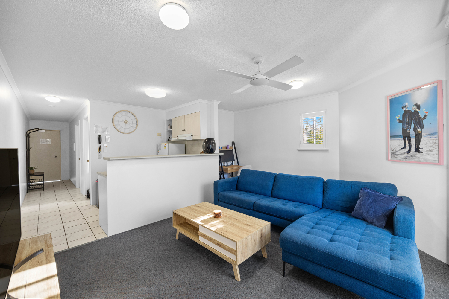 UNIT 10 75 SIXTH AV, MAROOCHYDORE QLD 4558, 0 Schlafzimmer, 0 Badezimmer, Unit