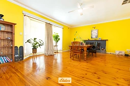 1-3 Mitchell Avenue, Dareton