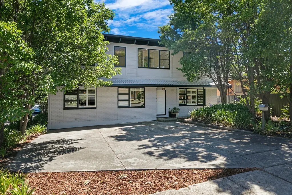 31 Kerrison Avenue, Ridgehaven, SA 5097