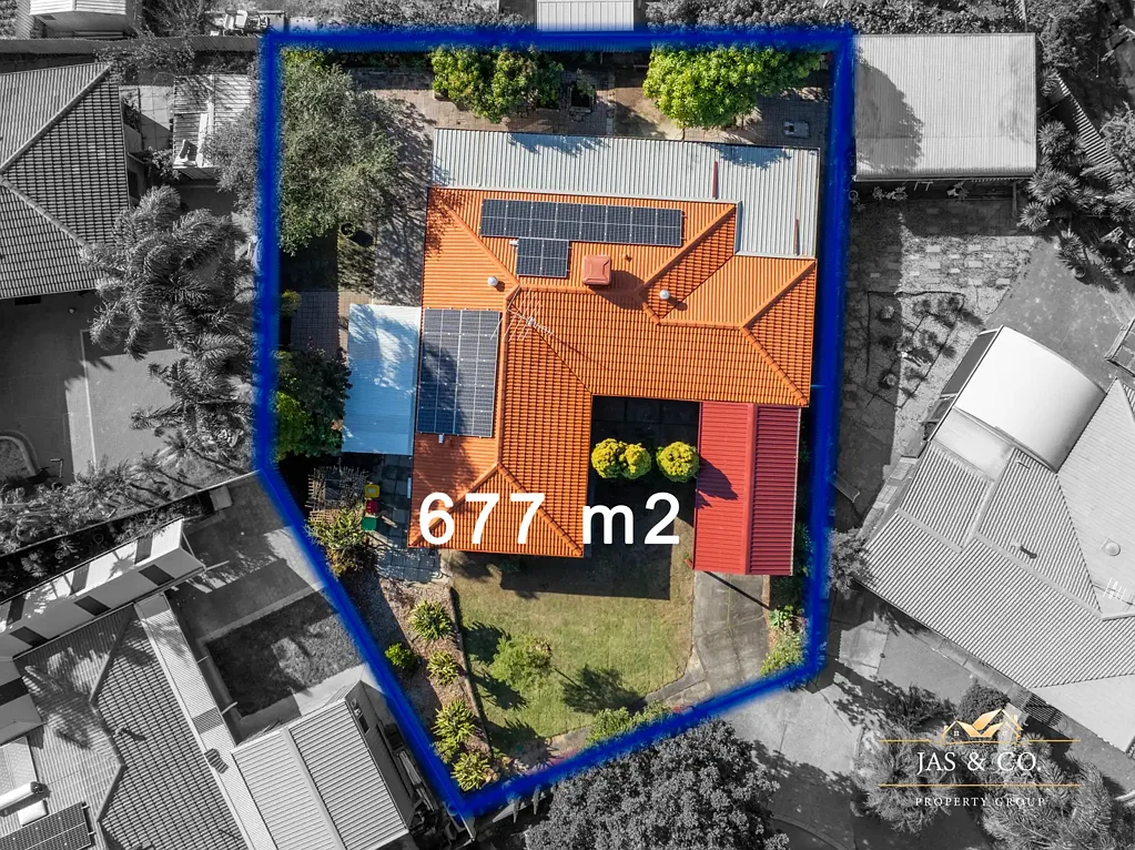 Ballajura 4 Bedroom U/O Now! - Freshly Updated in a Tranquil Ballajura Cul-de-Sac