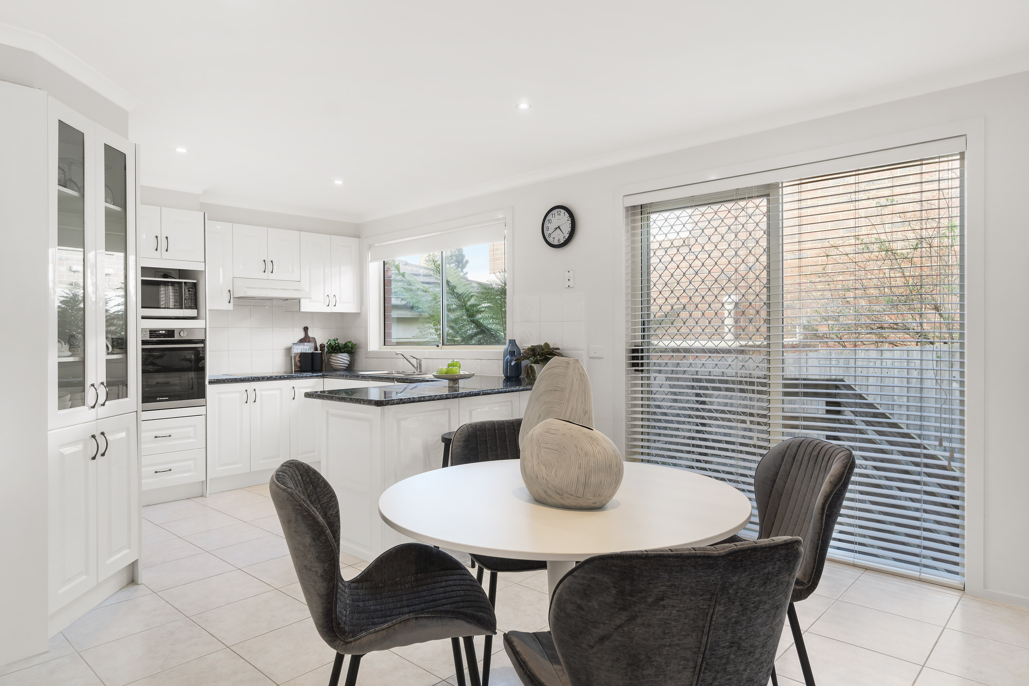 426 SERPELLS TCE, DONVALE VIC 3111, 0房, 0浴, House